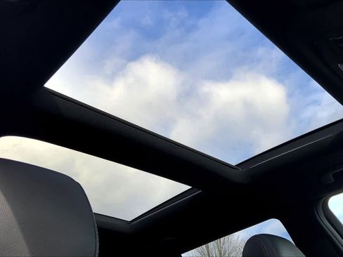 Used 2017 Mercedes-Benz GLS 450 4MATIC image 14