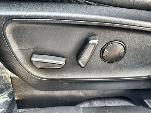 New 2026 Ford Escape SE image 12