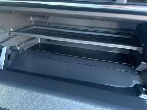 Used 2025 MAZDA CX-30 AWD 2.5 S w/ Premium Package image 22