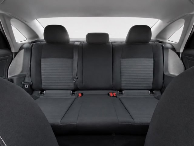 Used 2024 Volkswagen Jetta S FWD image 18