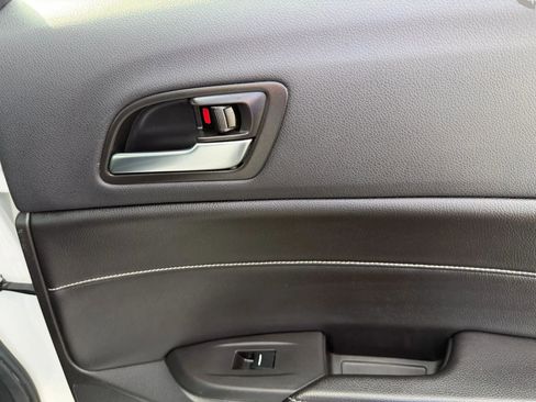 Used 2020 Acura ILX FWD image 40
