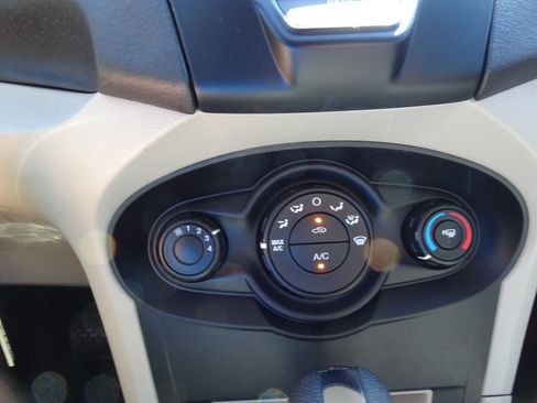 Used 2013 Ford Fiesta S w/ Convenience Pkg image 21