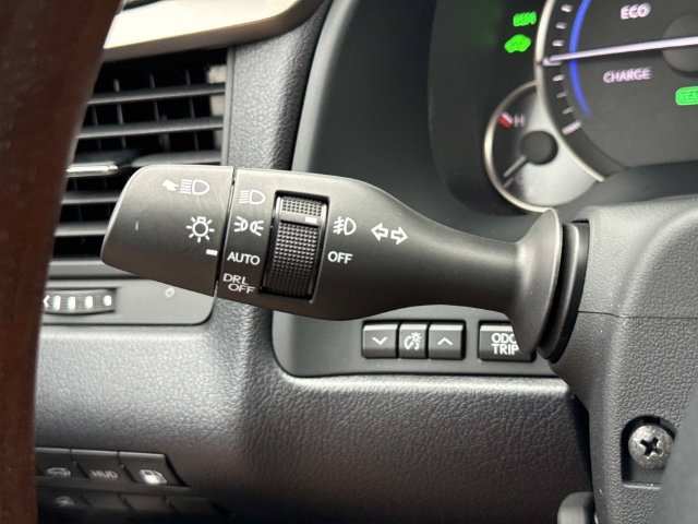 Used 2022 Lexus RX 450hL AWD w/ Premium Package image 27