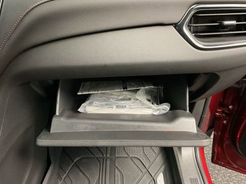 Used 2023 Chevrolet Equinox RS image 27