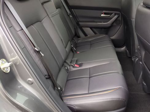 New 2026 MAZDA CX-50 2.5 Hybrid w/ Weather Package image 20