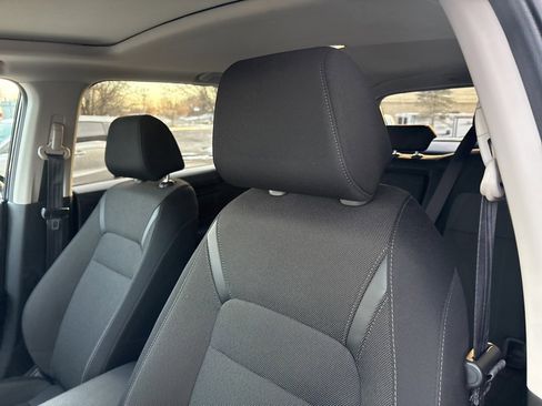 Used 2023 Honda CR-V EX image 22