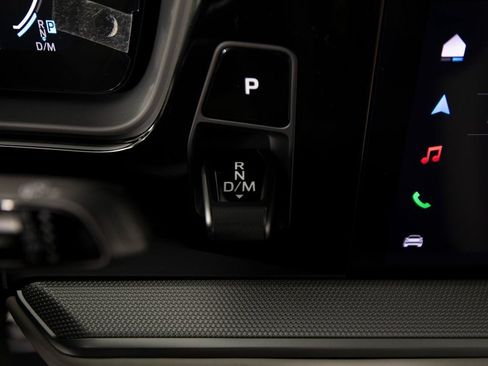 Certified 2026 Porsche Cayenne E-Hybrid Coupe AWD/4WD image 25