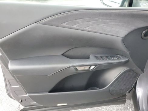 Used 2023 Lexus RX 350 F Sport w/ Accessory Package (Z1) image 14