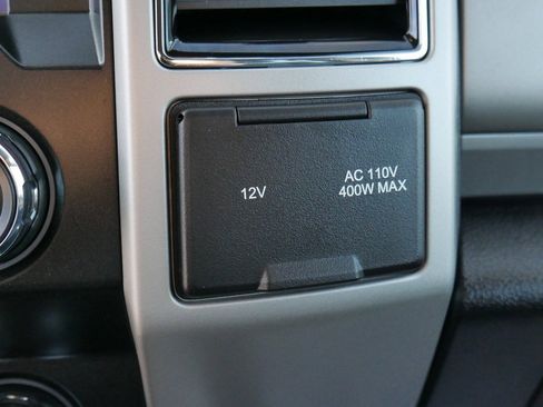 Used 2021 Ford F250 Lariat w/ Chrome Package image 65