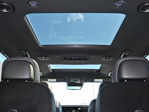 New 2026 Hyundai Palisade Calligraphy AWD/4WD image 25