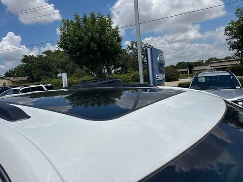 Used 2022 Jeep Grand Cherokee Limited 4xe AWD/4WD image 8