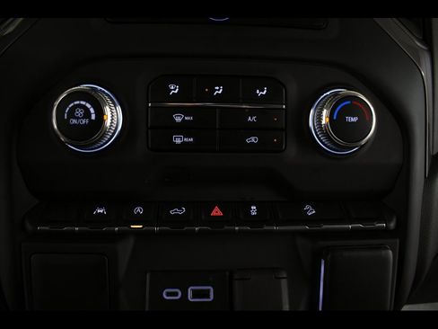Used 2023 GMC Sierra 1500 Pro w/ Pro Value Package image 20