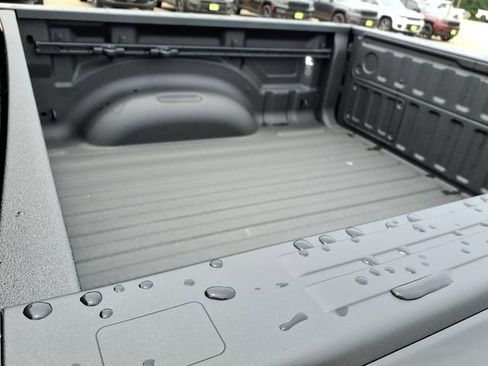 New 2026 RAM 1500 RHO w/ RHO Level 1 Equipment Group AWD/4WD image 24