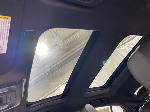 Used 2023 Cadillac CT5 Luxury w/ Sun And Sound Package image 16