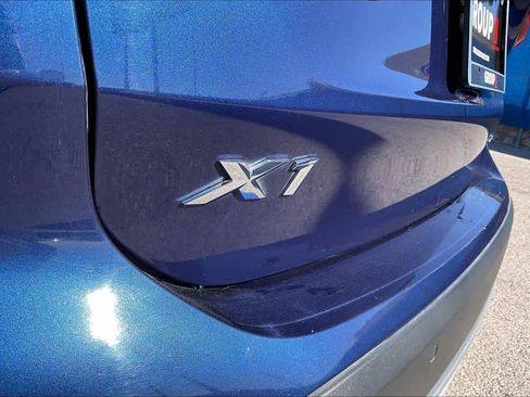 Used 2019 BMW X1 sDrive28i w/ Convenience Package image 9