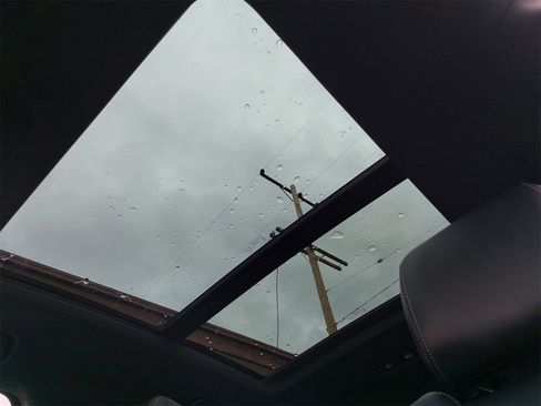 Used 2023 Audi SQ5 Prestige w/ Prestige Package image 37