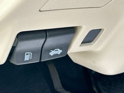 Used 2024 Nissan Murano SL FWD image 66