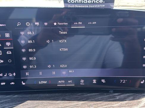New 2025 Audi Q5 Premium AWD/4WD image 18