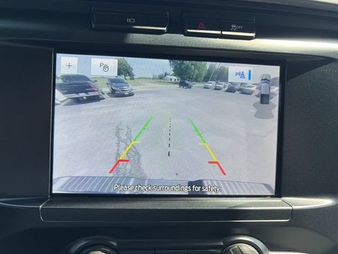 Used 2023 Ford F150 XLT AWD/4WD image 20