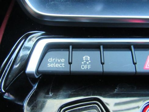 Used 2023 Audi e-tron GT Prestige w/ Prestige Package image 47