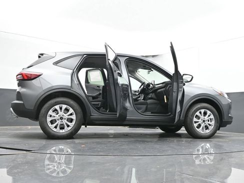 New 2026 Ford Escape Active w/ Cold Weather Package image 73