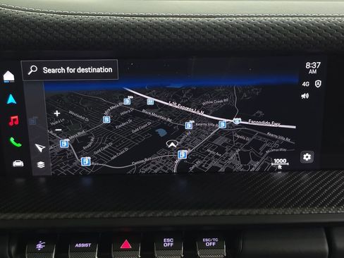 New 2026 Porsche 911 GT3 image 18