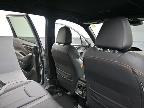 Certified 2024 Subaru Forester Wilderness image 15