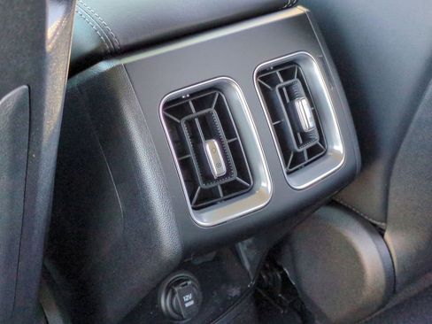 New 2026 Kia Sorento EX image 20