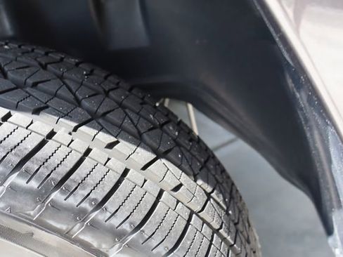 Used 2022 RAM 1500 Big Horn AWD/4WD image 45
