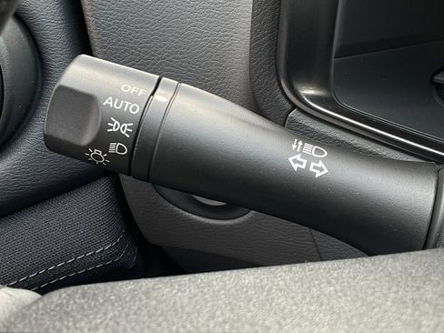 New 2026 Nissan Z Sport image 22