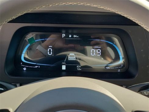 New 2026 Hyundai Elantra SEL Sport Premium image 7