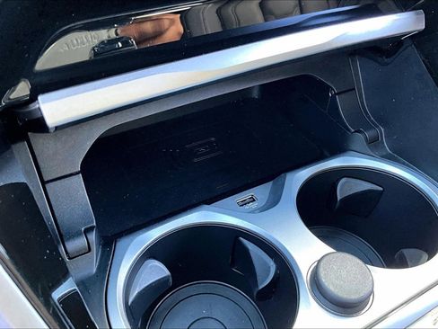 Used 2024 BMW 840i Gran Coupe w/ M Sport Professional Package image 33