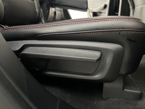 Used 2026 Ford Escape ST-Line FWD image 23