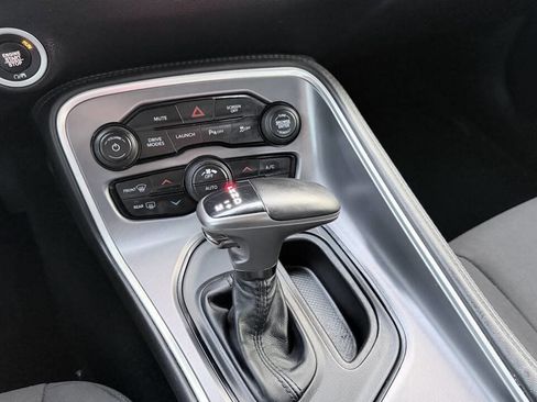 Used 2020 Dodge Challenger R/T Scat Pack image 17