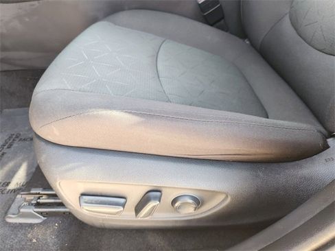 Used 2024 Toyota RAV4 XLE image 18