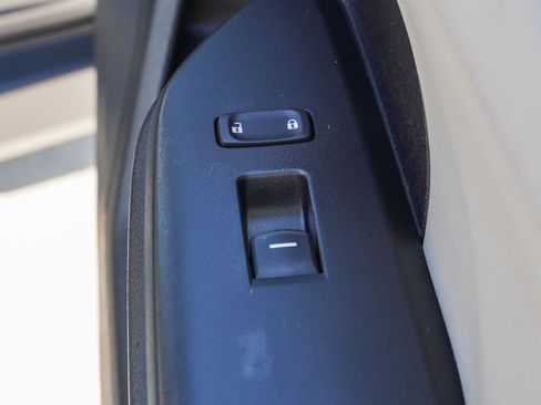 Used 2018 Honda Civic EX image 26