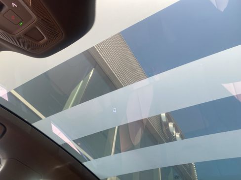 New 2025 Audi A5 2.0T Prestige image 33