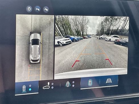 New 2026 Honda Prologue Elite image 16