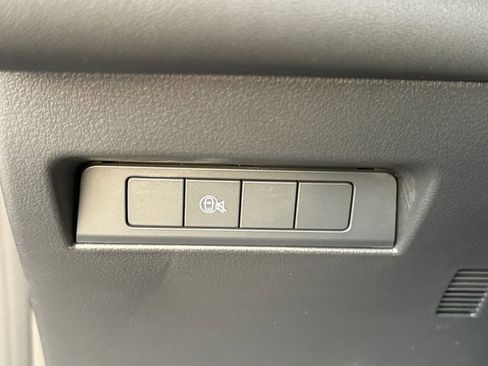 New 2026 MAZDA CX-5 Select image 20