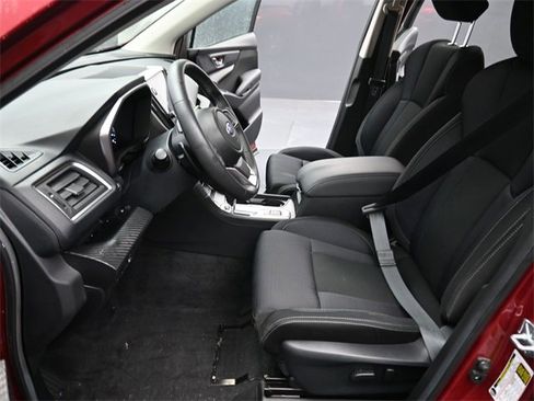 Used 2024 Subaru Ascent Premium w/ Convenience Package image 14