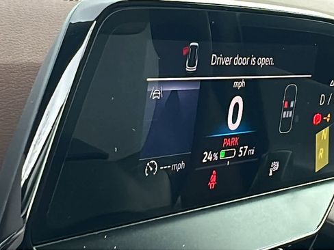 New 2026 Volkswagen ID.4 Pro image 21