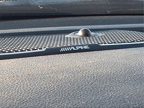 Used 2022 RAM 2500 Power Wagon w/ Level 2 Equipment Group image 17