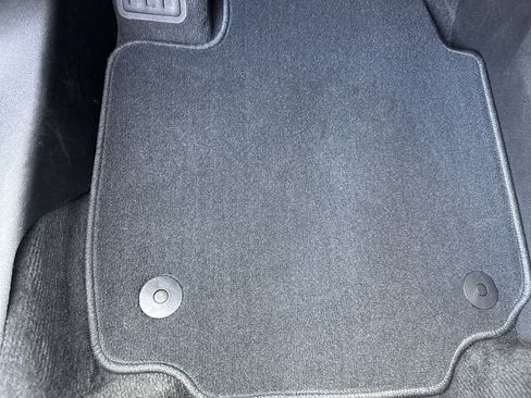 Used 2026 GMC Terrain Elevation w/ Technology Package II image 17