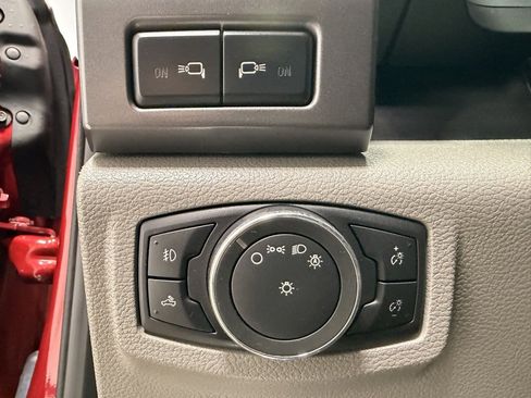 Used 2016 Ford F150 XLT w/ Equipment Group 301A Mid image 29