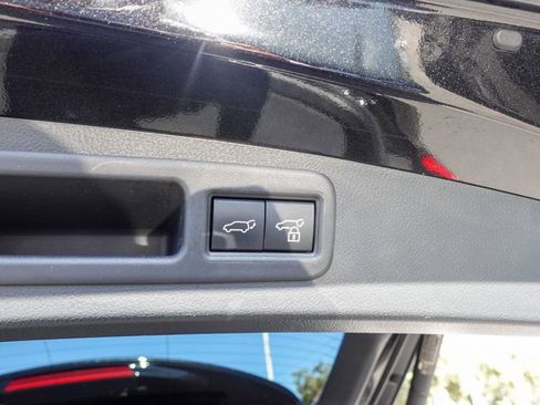 Used 2024 Lexus RX 350 FWD image 29