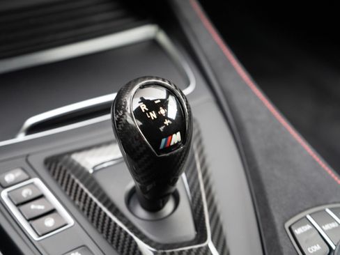 Used 2020 BMW M2 CS RWD image 22