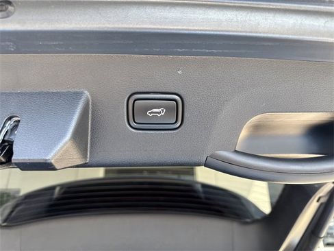 Used 2024 Kia Sportage X-Line Prestige image 31