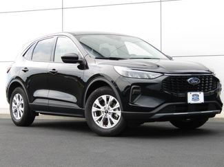 Used 2023 Ford Escape Active w/ Tech Pack #2 image 1