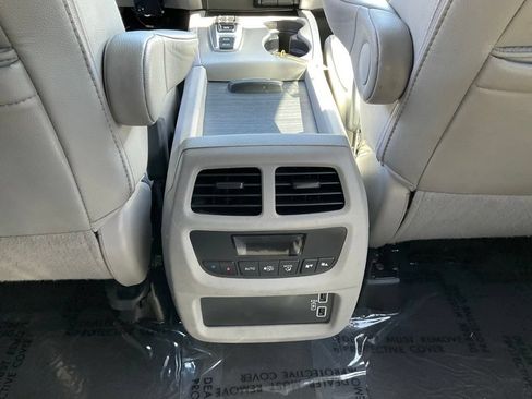 Used 2021 Honda Pilot EX-L image 40