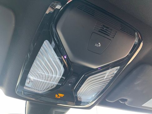 Used 2019 BMW 330i 330i w/ Premium Package image 21